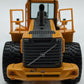 Motorart 1:50 Volvo L180E Front End Loader NIB