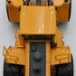 Motorart 1:50 Volvo L180E Front End Loader NIB