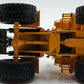 Motorart 1:50 Volvo L180E Front End Loader NIB