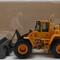 Motorart 1:50 Volvo L180E Front End Loader NIB