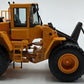 Motorart 1:50 Volvo L180E Front End Loader NIB