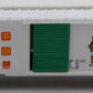 Micro-Trains 02000086 N Scale Micro-Trains Line Standard Box Car #1991 LN/Box