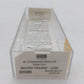 Micro-Trains 02000086 N Scale Micro-Trains Line Standard Box Car #1991 LN/Box