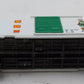 Micro-Trains 02000086 N Scale Micro-Trains Line Standard Box Car #1991 LN/Box