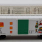 Micro-Trains 02000086 N Scale Micro-Trains Line Standard Box Car #1991 LN/Box