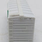 Micro-Trains 02000086 N Scale Micro-Trains Line Standard Box Car #1991 LN/Box