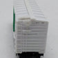 Micro-Trains 02000086 N Scale Micro-Trains Line Standard Box Car #1991 LN/Box