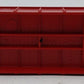 Lionel 6-27784 Conventional Classics NYC Culvert Gondoa #6342 - Red LN/Box