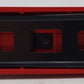 Lionel 6-27784 Conventional Classics NYC Culvert Gondoa #6342 - Red LN/Box