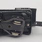 Atlas N Scale Steam Locomotive & Tender #5629 VG