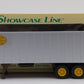 S-Helper 00205 S Scale New York Central 35' Vertical Ribbed Trailer LN/Box