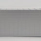 S-Helper 00205 S Scale New York Central 35' Vertical Ribbed Trailer LN/Box