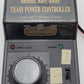 Aristo-Craft 5401 DC Train Power Controller VG/Box