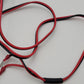 Aristo-Craft 5401 DC Train Power Controller VG/Box