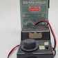 Aristo-Craft 5401 DC Train Power Controller VG/Box
