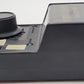 Aristo-Craft 5401 DC Train Power Controller VG/Box