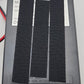 Aristo-Craft 5401 DC Train Power Controller VG/Box