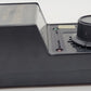 Aristo-Craft 5401 DC Train Power Controller VG/Box