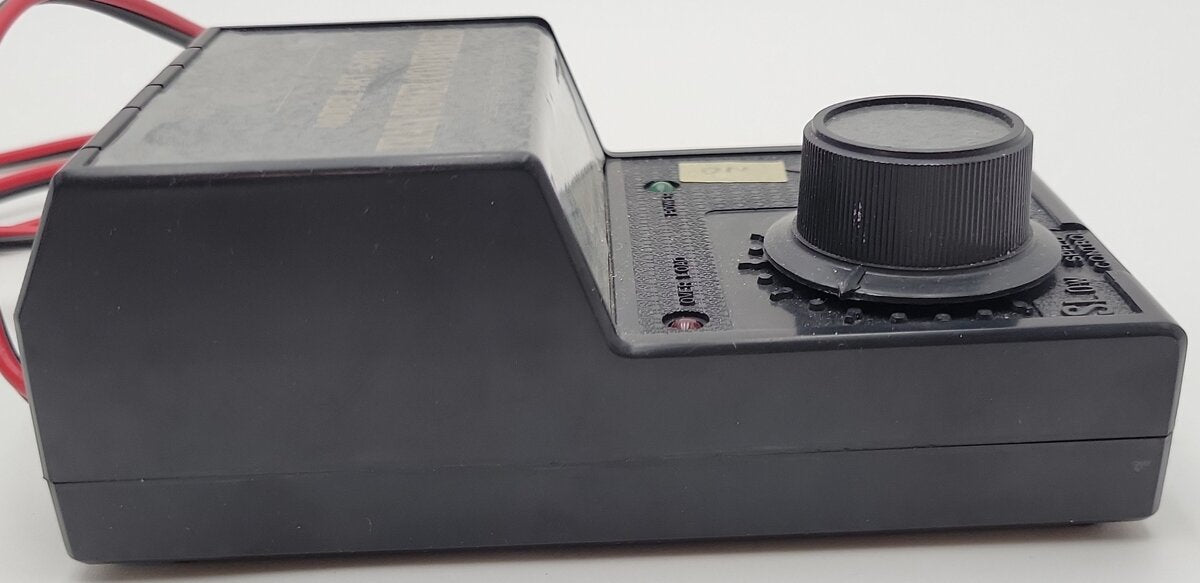 Aristo-Craft 5401 DC Train Power Controller VG/Box