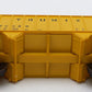 Walthers 932-50138 N Greenville  Trumix 100T 2 Bay Hopper LN/Box