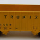 Walthers 932-50138 N Greenville  Trumix 100T 2 Bay Hopper LN/Box