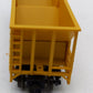 Walthers 932-50138 N Greenville  Trumix 100T 2 Bay Hopper LN/Box