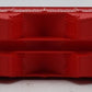 Lionel 6-19341 O Gauge Lehigh Valley "6456" 2-Bay Hopper #25000 EX