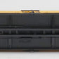 S-Helper 00499 S Gauge Southern Pacific PFE Reefer Car #34782 EX/Box