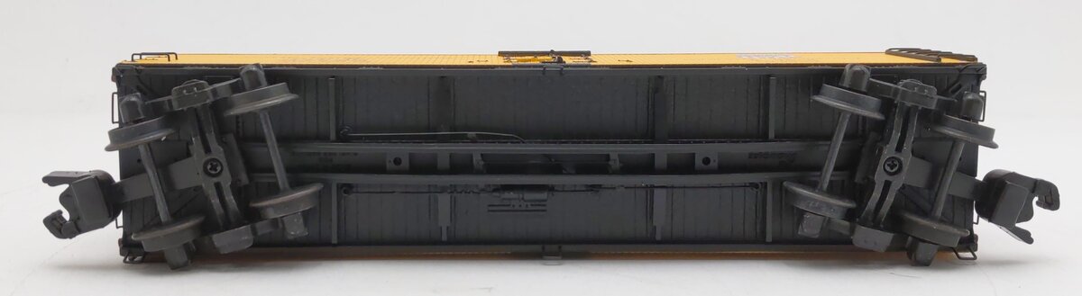 S-Helper 00499 S Gauge Southern Pacific PFE Reefer Car #34782 EX/Box