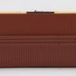 S-Helper 00499 S Gauge Southern Pacific PFE Reefer Car #34782 EX/Box