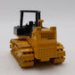 Joal 1:50 Scale Komatsu D155AX-5 Advance Bulldozer - Custom No Blade VG