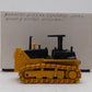 Joal 1:50 Scale Komatsu D155AX-5 Advance Bulldozer - Custom No Blade VG