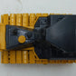 Joal 1:50 Scale Komatsu D155AX-5 Advance Bulldozer - Custom No Blade VG