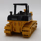 Joal 1:50 Scale Komatsu D155AX-5 Advance Bulldozer - Custom No Blade VG