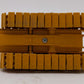 Joal 1:50 Scale Komatsu D155AX-5 Advance Bulldozer - Custom No Blade VG