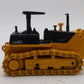 Joal 1:50 Scale Komatsu D155AX-5 Advance Bulldozer - Custom No Blade VG