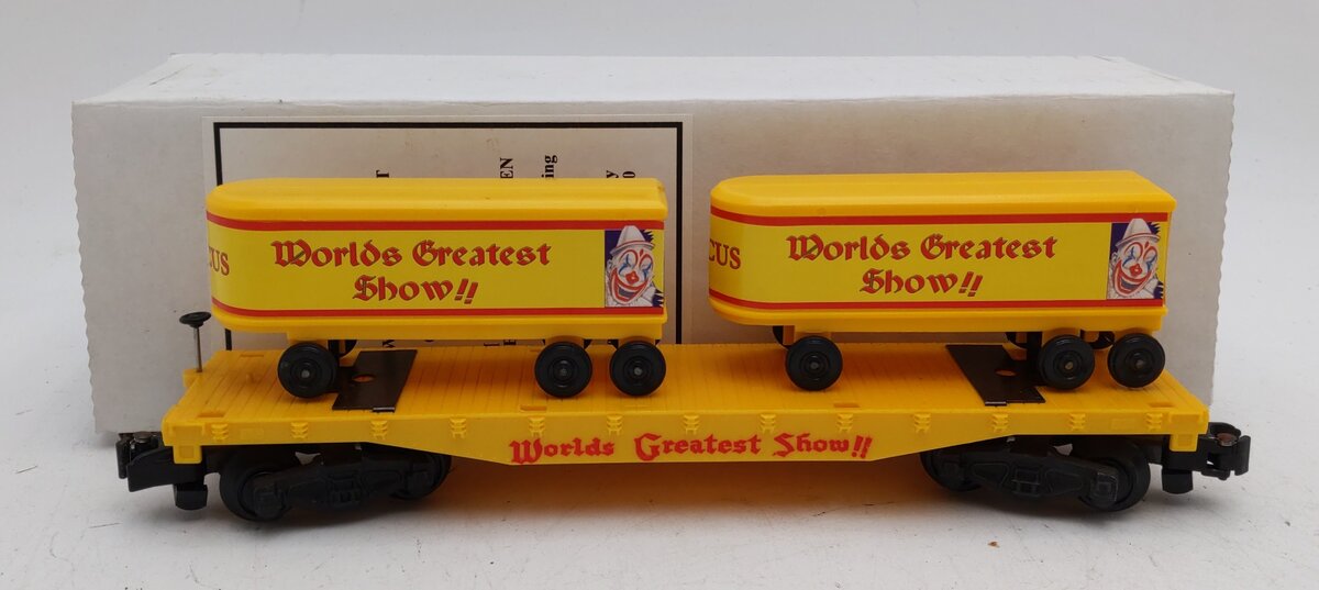 Portlines Hobbies S Scale 