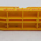 Portlines Hobbies S Scale "Worlds Greatest Show" Flatcar w/ Trailers EX/Box