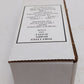Portlines Hobbies S Scale "Worlds Greatest Show" Flatcar w/ Trailers EX/Box