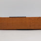 Lionel X2454 Vintage O Baby Ruth Railroad Boxcar VG