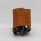 Lionel X2454 Vintage O Baby Ruth Railroad Boxcar VG