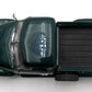 Danbury Mint 1953 1:24 Scale Dark Moss Green Chevrolet Pickup VG/Box