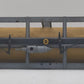 Aristo-Craft 41604 G Scale Union Pacific Triple Dome Tank Car