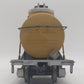 Aristo-Craft 41604 G Scale Union Pacific Triple Dome Tank Car