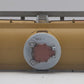 Aristo-Craft 41604 G Scale Union Pacific Triple Dome Tank Car