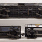 LGB & Other G Scale Assorted Freight Cars [3]