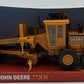 Ertl 15039 1:50 John Deere 772CH Grader NIB