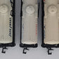 Atlas & Aurora N Scale Assorted Tank Cars: 2262, 2264, 2263, 4884 [7] EX
