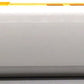 LGB 3081 G Denver & Rio Grande Western Passenger Car - Metal Wheels EX/Box