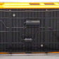 LGB 3081 G Denver & Rio Grande Western Passenger Car - Metal Wheels EX/Box